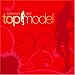 Germany's Next Topmodel - The official Catwalk Hits taken from the TV Show