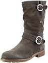Comma Sonja 206642 Damen Stiefel