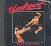Bloodsport-Bloodsport (Silva/Edel OOP)