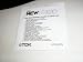 CMJ New Music Monthly Vol # 95 August 2001 Music CD