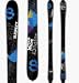 2010 Salomon Suspect