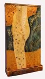 Review Harvey Gallery  / Desert Tapestry