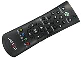 Microsoft XBox 360 Top 10 Accessories Hardware Image