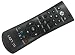 Venom DVD Media Remote Control - Black (Xbox 360) Venom DVD Media Remote Control - Black (Xbox 360)