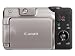 Canon Powershot G9