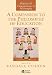 A Companion to the Philosophy of Education (Blackwell Companions to Philosophy)