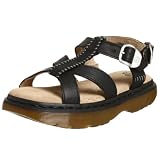 Dr. Martens Women's Cherie Sandal