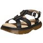 Dr. Martens Women's Cherie Sandal