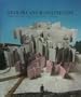 Architecture: Sites of Reversible Destiny- Architectural Experiments After Auschwitz-Hiroshima (Art and design monograph)