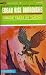 Search : Jungle Tales of Tarzan (Tarzan #6) (Vintage Ballantine, U2006)