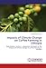 Impacts of Climate Change on Coffee Farming in Ethiopia: Stakeholders`analysis - adaptation strategies to the impacts of climate change on coffee farming in Ethiopia