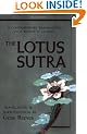 Lotus Sutra: A Contemporary Translation of a Buddhist Classic