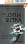The Lotus Sutra: A Contemporary Translation of a Buddhist Classic