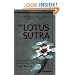The Lotus Sutra: A Contemporary Translation of a Buddhist Classic