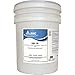 RMC Tamed Acid Cleaner