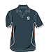 Lotto Polo ATP Techno , Herren, graphite