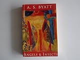 Angels and insects