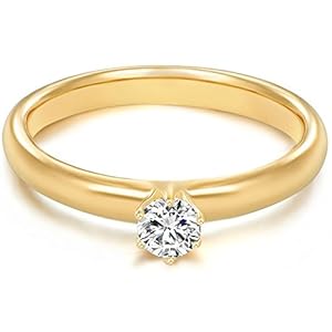 bijoux bagues bijoux bagues