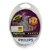 Philips 12972NGSDLS2 H7s NIGHTGUIDE +50% 2er Kit