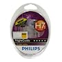 Philips 12972NGSDLS2 H7s NIGHTGUIDE +50% 2er Kit von Philips