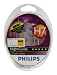 Produkt-Bild: Philips 12972NGSDLS2 H7s NIGHTGUIDE +50% 2er Kit