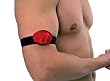 Bell Fitness Flashing Cardio Security Light