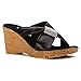 Onex Women's Starr Wedge Sandal