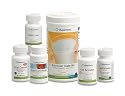 Herbalife ShapeWorks Advanced Cookies 'n Cream