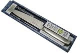 �I�[���X�e���y�e�B�[�i�C�tFC�|60 150mm