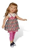 Karito Kids Boho Chic