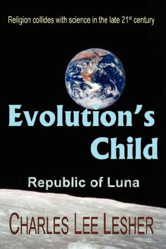 Children's Series Books