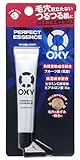オキシー  パーフェクトエッセンス