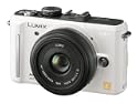 Panasonic �f�W�^�����J����