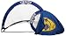 Sporting Goods : PUGG 4 Footer Portable Training Goal Boxed Set (Two Goals & Bag)