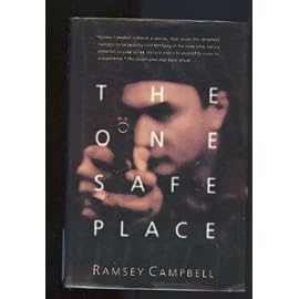 The One Safe Place
