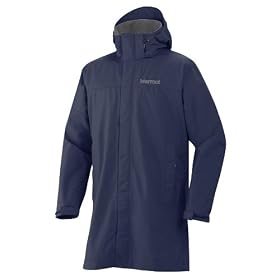 Marmot Traveler Jacket - Mens