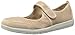 Easy Spirit Women's Cesia Fashion Sneaker