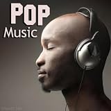 Smooth Jazz Sax Instrumentals Pop Music - Smooth Sax