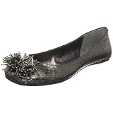 Kenneth Cole REACTION Womens Fortune Slip Ball