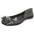 Kenneth Cole REACTION Womens Fo