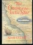 The Cruise of the Arctic Star
