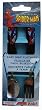 Spiderman Utensil Set - Boys Fork and Spoon