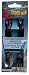 Spiderman Utensil Set - Boys Fork and Spoon