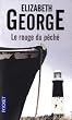 Le rouge du p�ch�