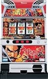 【山佐】天下布武R(戦国風雲児信長)