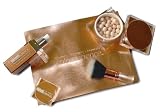 Colorescience - Precious Pearl Collection