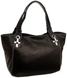 Tommy Hilfiger Baja Slouchy Tote