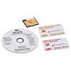 Genisys 3421-125 USA 2010 Domestic Asian with System 4.0 and CF Card Bundle