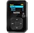 SanDisk Sansa Clip+ 4 GB MP3 Player (Black) (Discontinued by Manufacturer)
