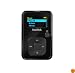 SanDisk Sansa Clip+ 4 GB MP3 Player (Black)